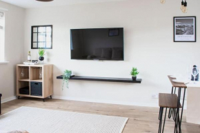 2 Bed House in Newcastle Upon Tyne